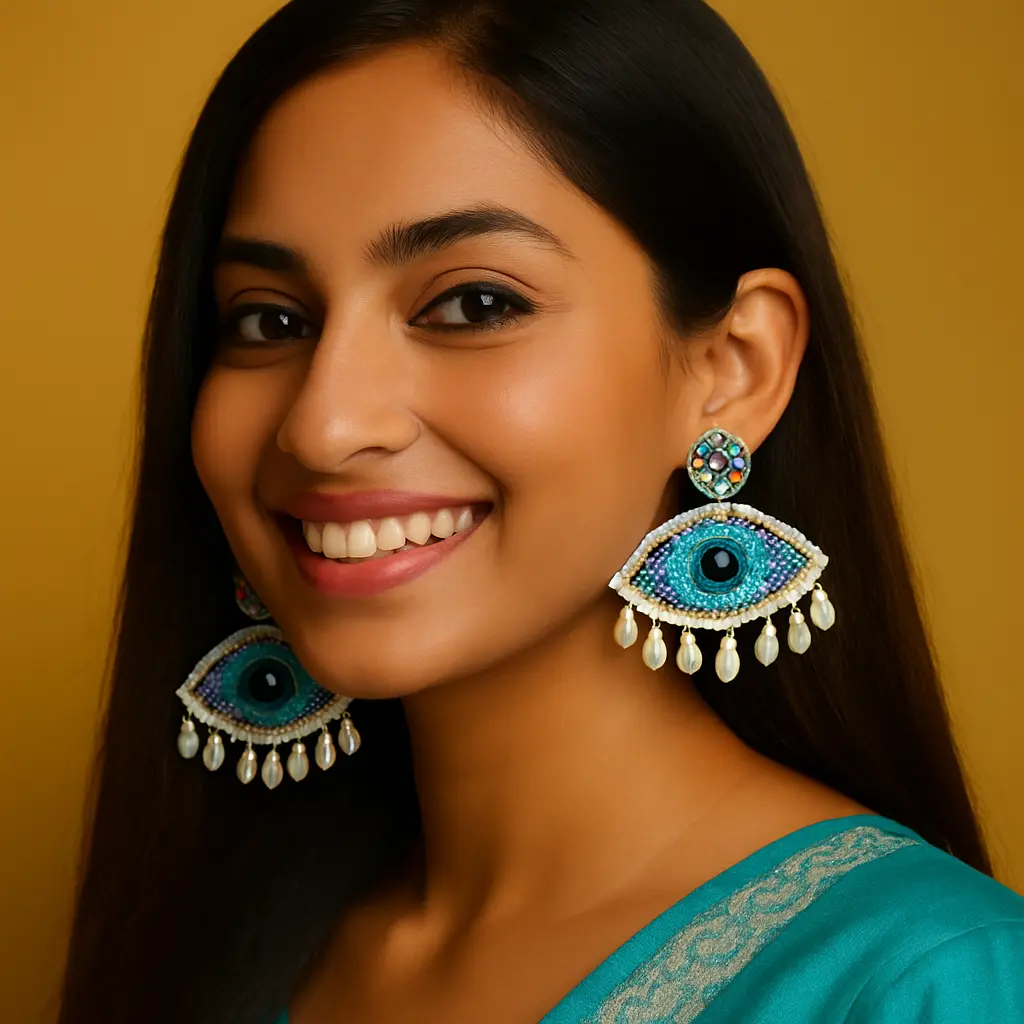 ChatGPT Image Jun 22, 2025, 01_14_15 AM.webp