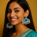 ChatGPT Image Jun 22, 2025, 01_14_15 AM.webp