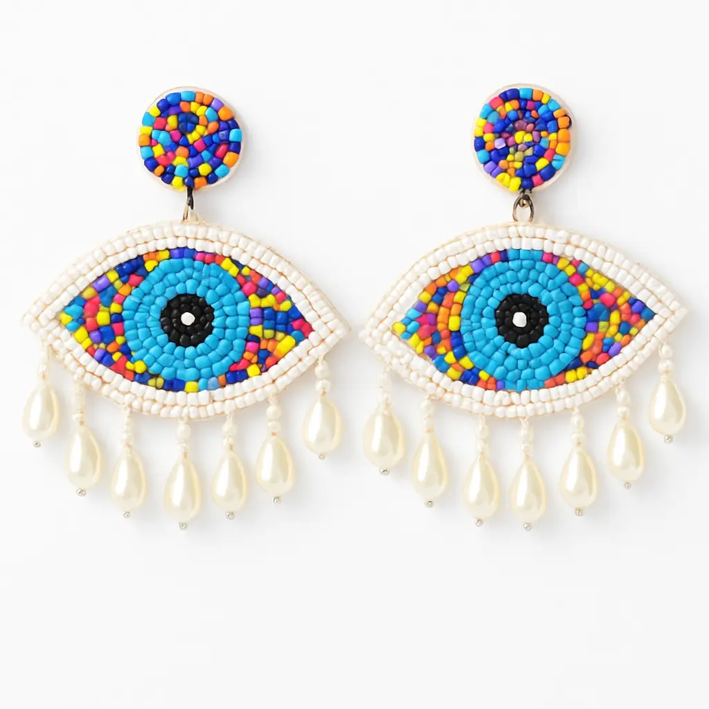 ChatGPT Image Jun 22, 2025, 01_14_08 AM.webp