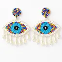 ChatGPT Image Jun 22, 2025, 01_14_08 AM.webp