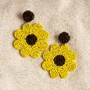 ChatGPT Image Jun 22, 2025, 01_14_57 AM.webp