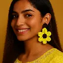 ChatGPT Image Jun 22, 2025, 01_14_59 AM.webp