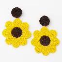 ChatGPT Image Jun 22, 2025, 01_14_58 AM.webp