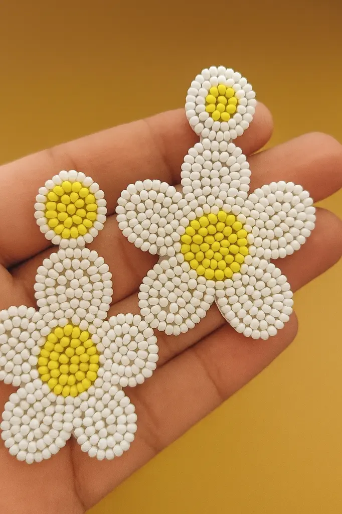 ChatGPT Image Jun 22, 2025, 01_15_23 AM.webp