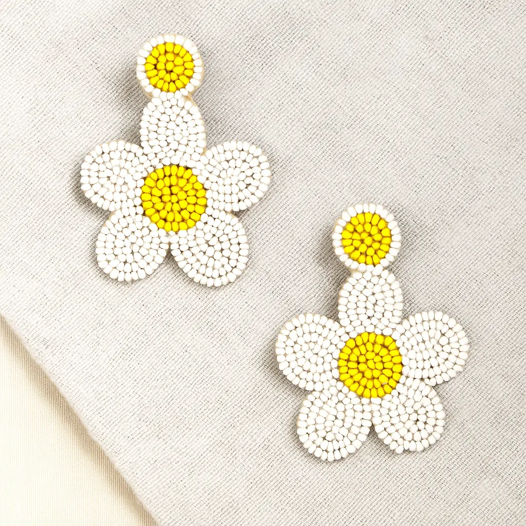 ChatGPT Image Jun 22, 2025, 01_15_18 AM.webp