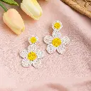 ChatGPT Image Jun 22, 2025, 01_15_17 AM.webp