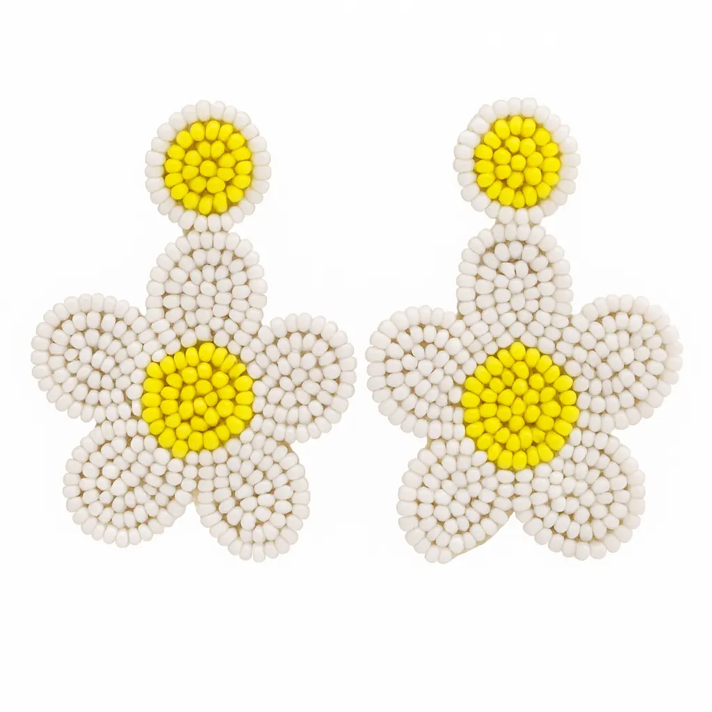 ChatGPT Image Jun 22, 2025, 01_15_19 AM.webp