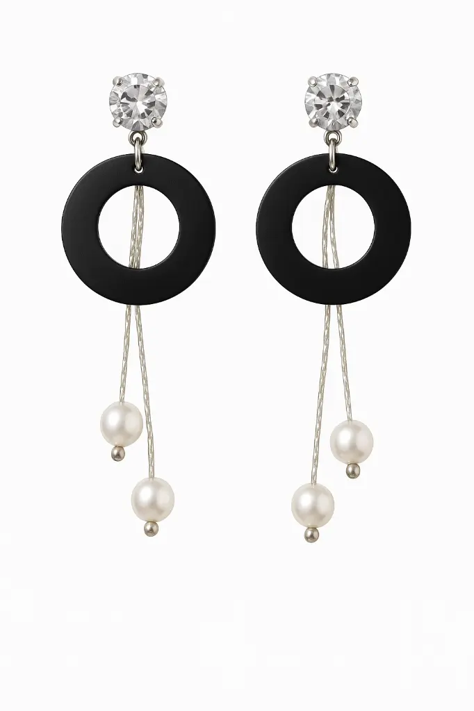 ChatGPT Image Apr 29, 2025, 10_43_11 PM.webp