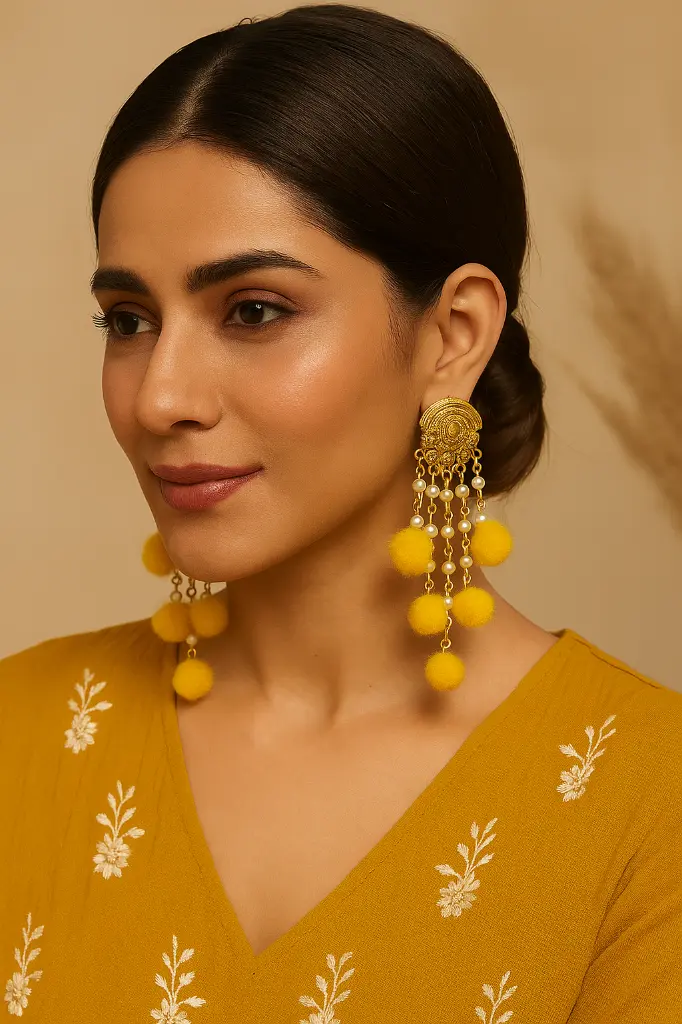 ChatGPT Image Jun 22, 2025, 01_16_00 AM.webp