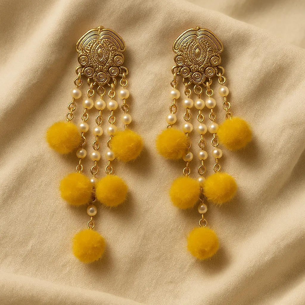 ChatGPT Image Jun 22, 2025, 01_15_51 AM.webp