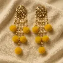 ChatGPT Image Jun 22, 2025, 01_15_51 AM.webp