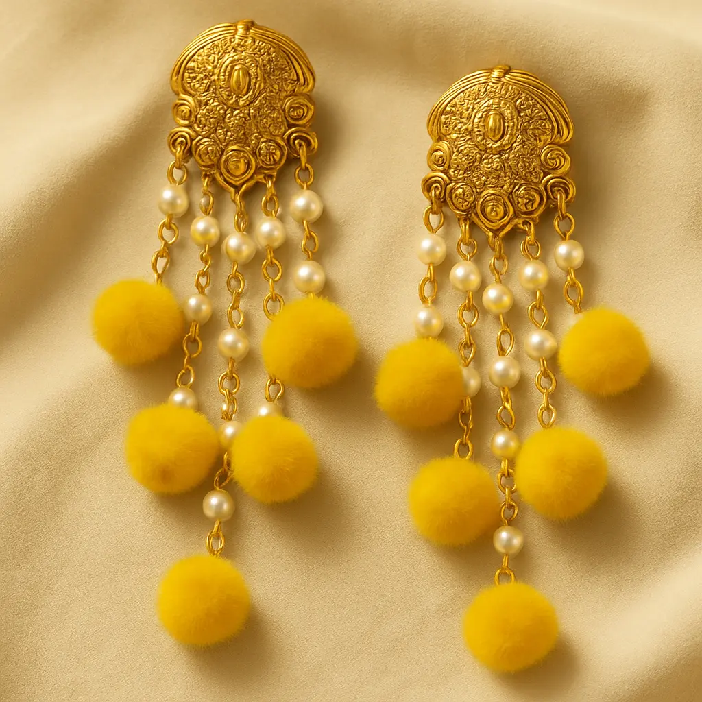 ChatGPT Image Jun 22, 2025, 01_20_17 AM.webp