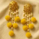 ChatGPT Image Jun 22, 2025, 01_20_17 AM.webp