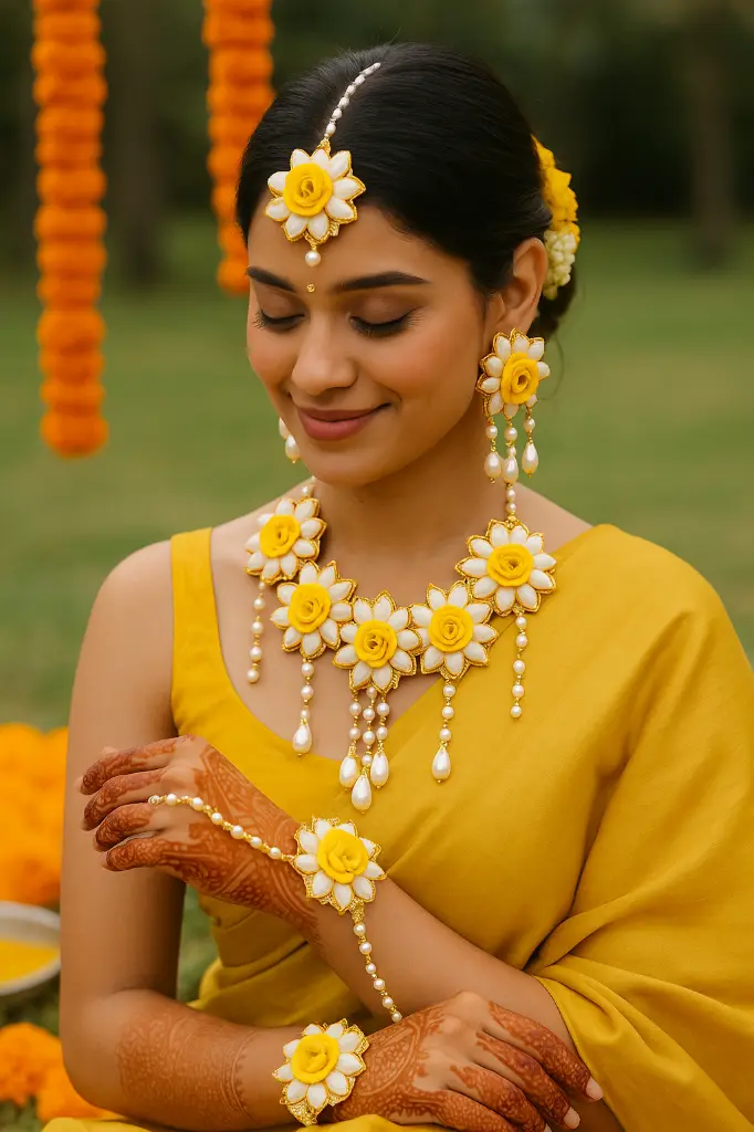 ChatGPT Image Jun 24, 2025, 11_43_07 PM.webp