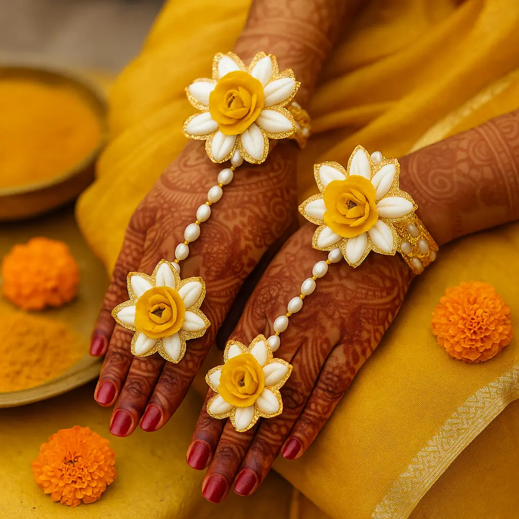 ChatGPT Image Jun 24, 2025, 11_43_13 PM.webp