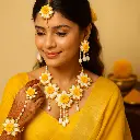 ChatGPT Image Jun 24, 2025, 11_43_04 PM.webp