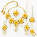 ChatGPT Image Jun 24, 2025, 11_43_14 PM.webp