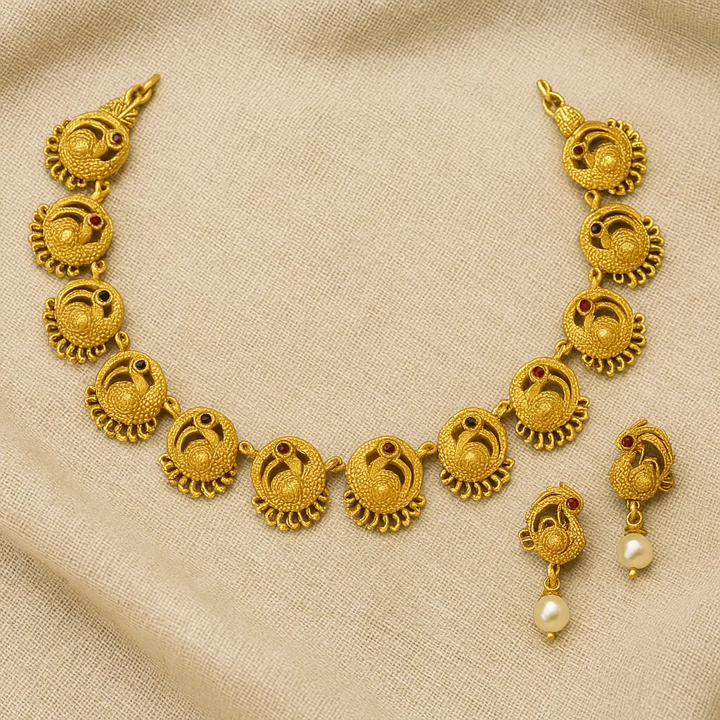 ChatGPT Image Jun 24, 2025, 11_44_09 PM.webp