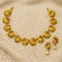 ChatGPT Image Jun 24, 2025, 11_44_09 PM.webp