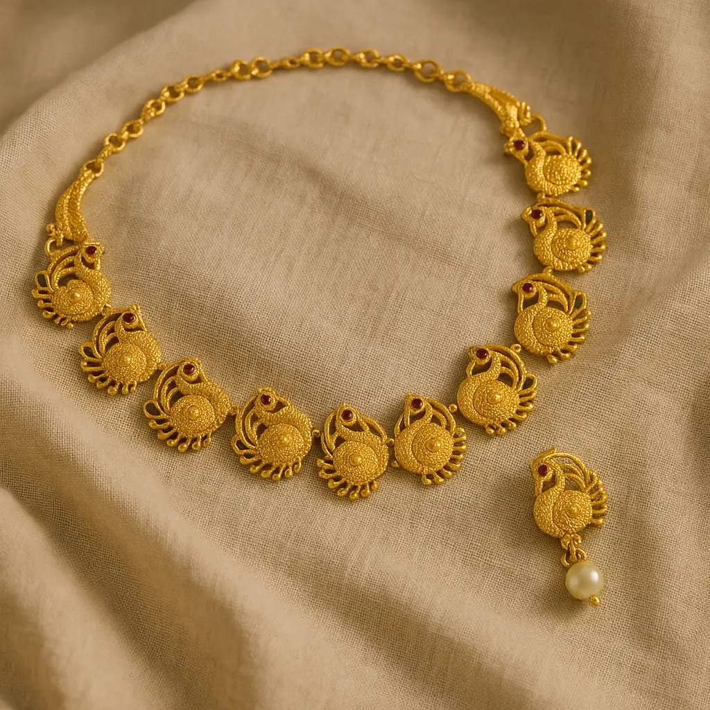 ChatGPT Image Jun 24, 2025, 11_44_00 PM.webp