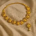 ChatGPT Image Jun 24, 2025, 11_44_00 PM.webp