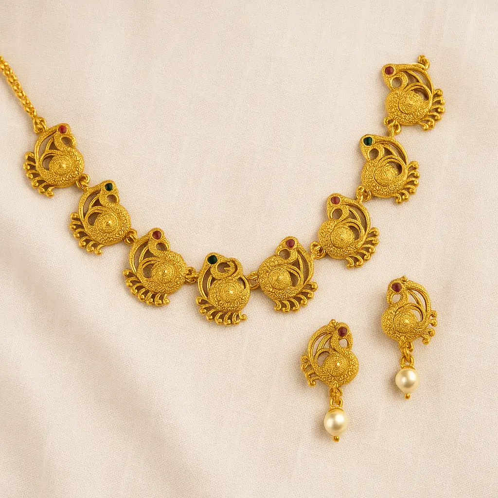 ChatGPT Image Jun 24, 2025, 11_44_07 PM.webp