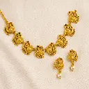 ChatGPT Image Jun 24, 2025, 11_44_07 PM.webp