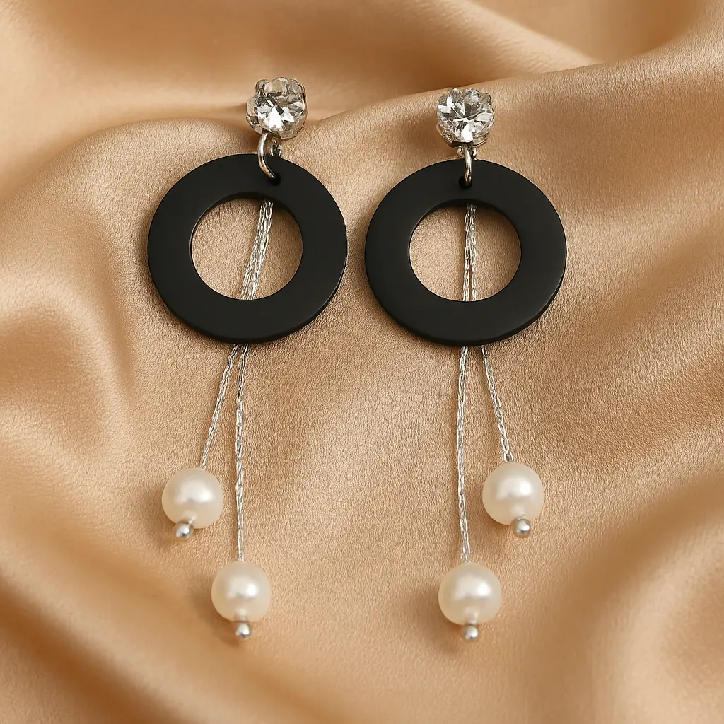 ChatGPT Image Apr 29, 2025, 10_43_13 PM.webp