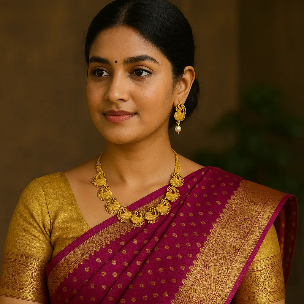 ChatGPT Image Jun 24, 2025, 11_44_04 PM.webp