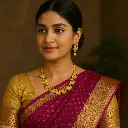 ChatGPT Image Jun 24, 2025, 11_44_04 PM.webp