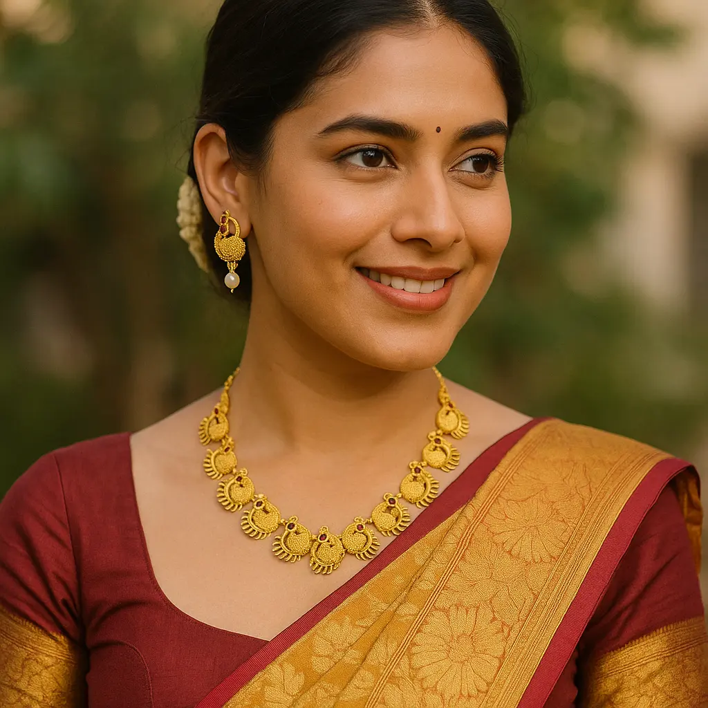 ChatGPT Image Jun 24, 2025, 11_44_06 PM.webp