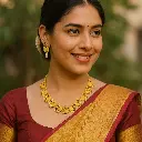 ChatGPT Image Jun 24, 2025, 11_44_06 PM.webp