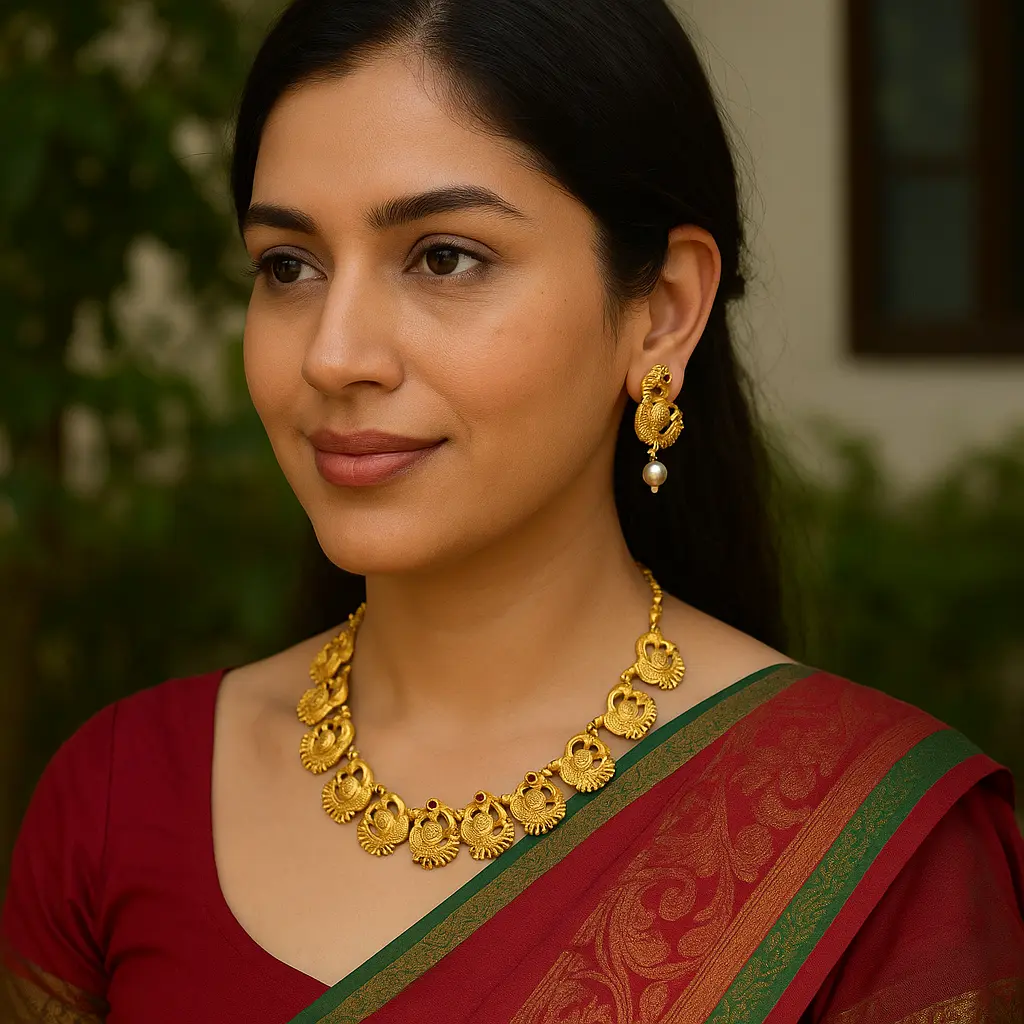 ChatGPT Image Jun 24, 2025, 11_44_05 PM.webp