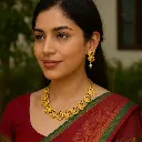 ChatGPT Image Jun 24, 2025, 11_44_05 PM.webp