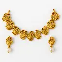 ChatGPT Image Jun 24, 2025, 11_44_12 PM.webp