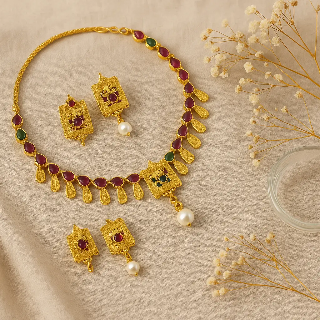 ChatGPT Image Jun 24, 2025, 11_45_00 PM.webp