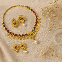 ChatGPT Image Jun 24, 2025, 11_45_00 PM.webp