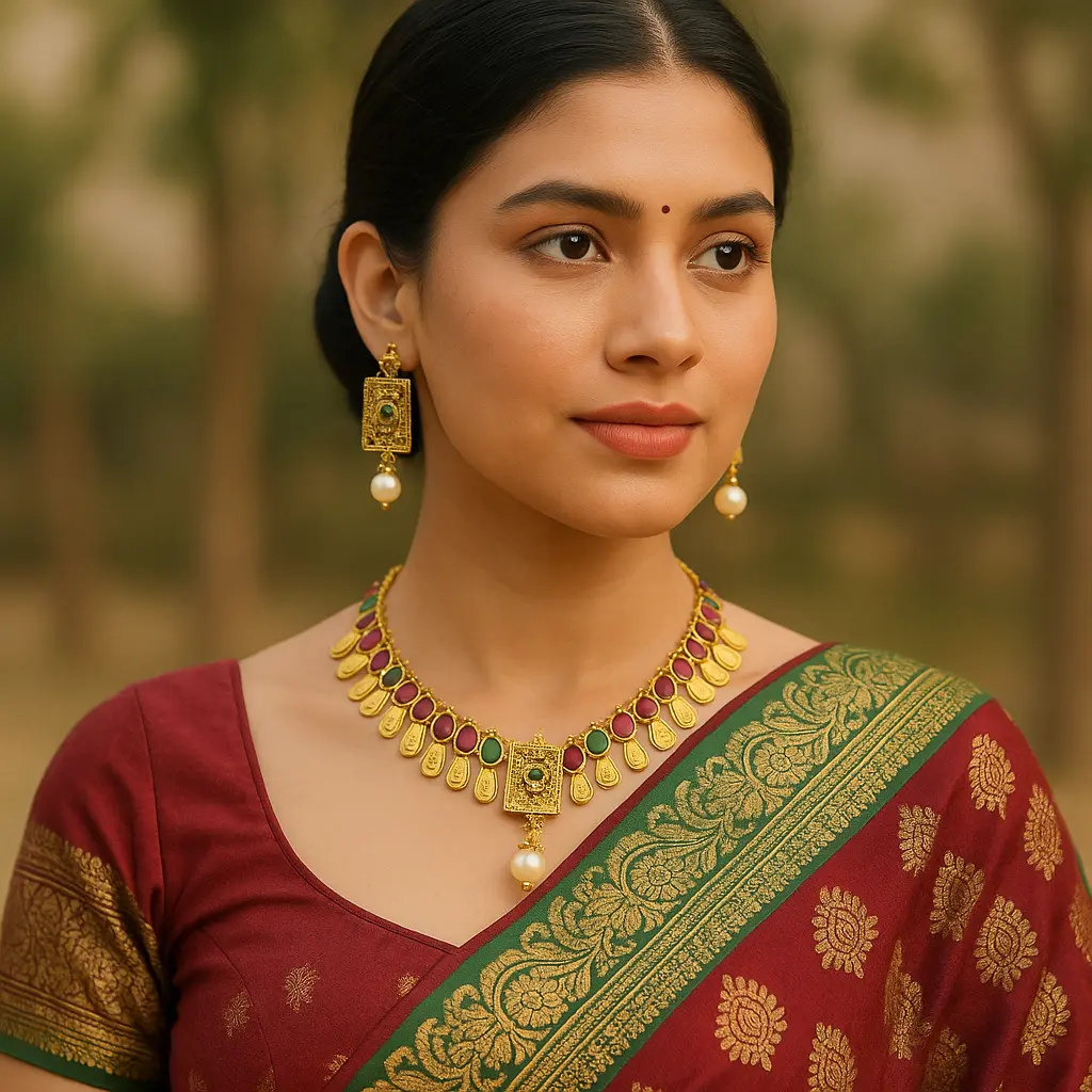 ChatGPT Image Jun 24, 2025, 11_44_57 PM.webp