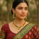 ChatGPT Image Jun 24, 2025, 11_44_57 PM.webp