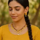 ChatGPT Image Jun 24, 2025, 11_44_55 PM.webp