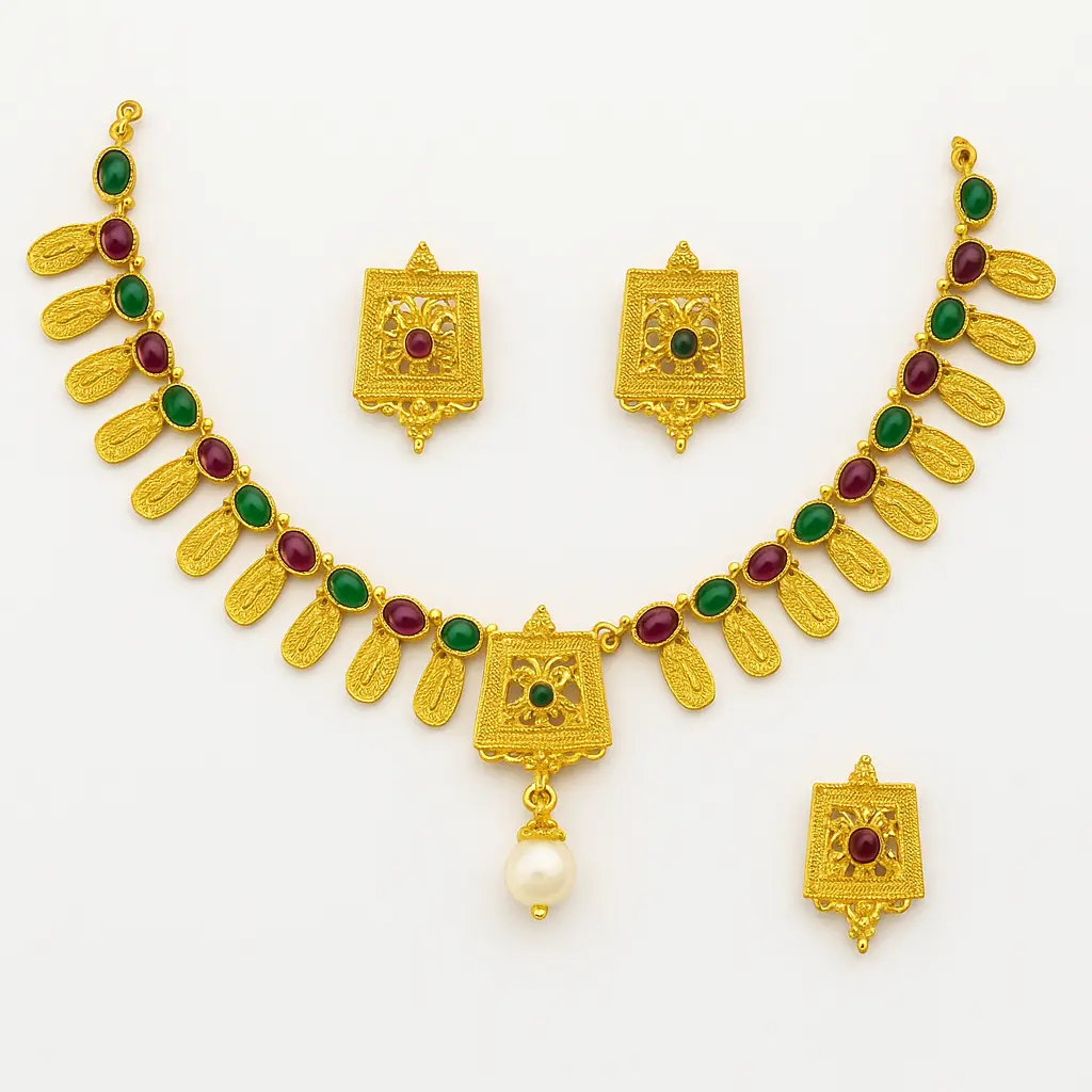 ChatGPT Image Jun 24, 2025, 11_44_54 PM.webp