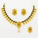 ChatGPT Image Jun 24, 2025, 11_44_54 PM.webp