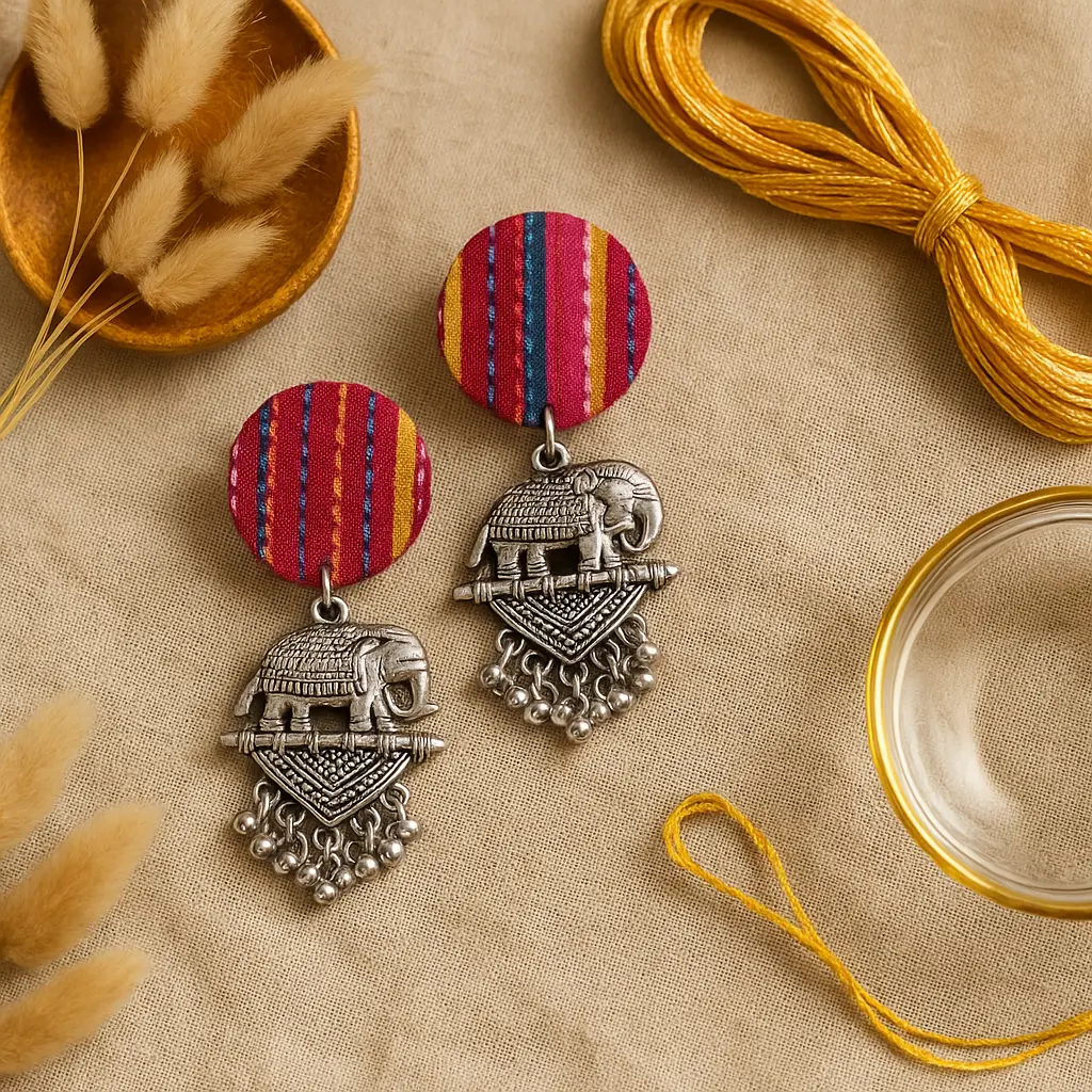 ChatGPT Image Jun 24, 2025, 11_45_21 PM.webp