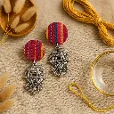 ChatGPT Image Jun 24, 2025, 11_45_21 PM.webp