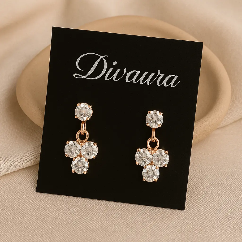 ChatGPT Image Apr 30, 2025, 12_20_54 PM.webp