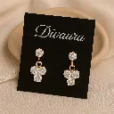 ChatGPT Image Apr 30, 2025, 12_20_54 PM.webp