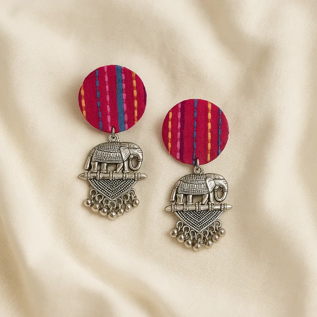 ChatGPT Image Jun 24, 2025, 11_45_20 PM (1).webp