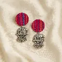 ChatGPT Image Jun 24, 2025, 11_45_20 PM (1).webp