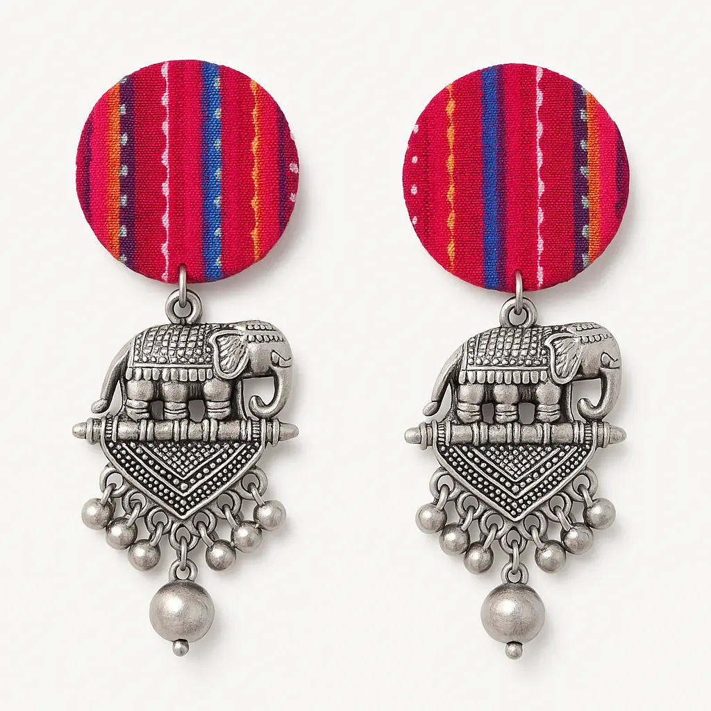 ChatGPT Image Jun 24, 2025, 11_45_20 PM.webp