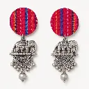 ChatGPT Image Jun 24, 2025, 11_45_20 PM.webp